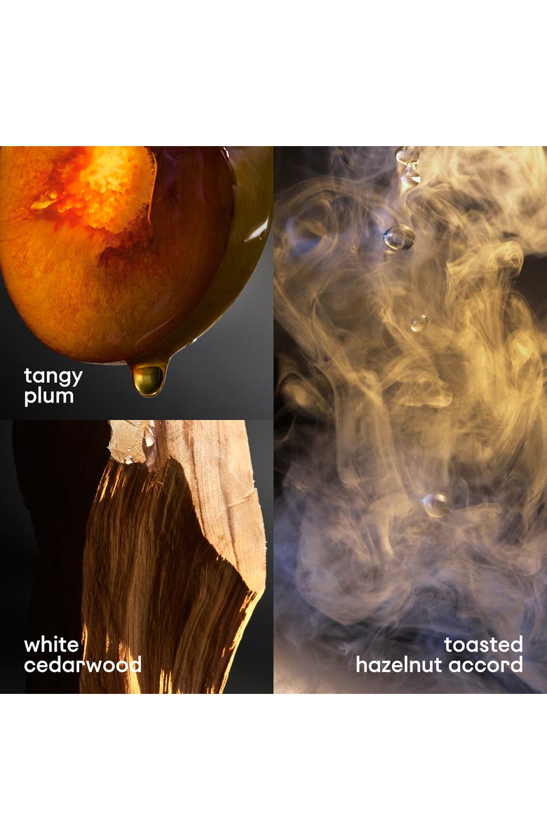 Rabanne 1 Million Lucky Gift Set $190 Value, Alternate, color,