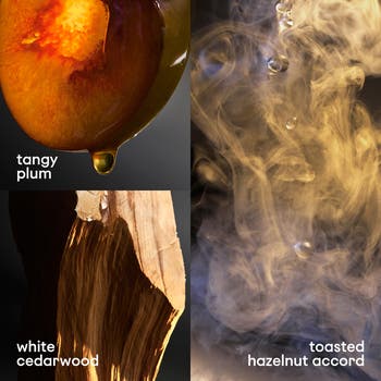 1 Million Lucky Gift Set $190 Value