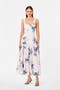 selected Shadow Floral