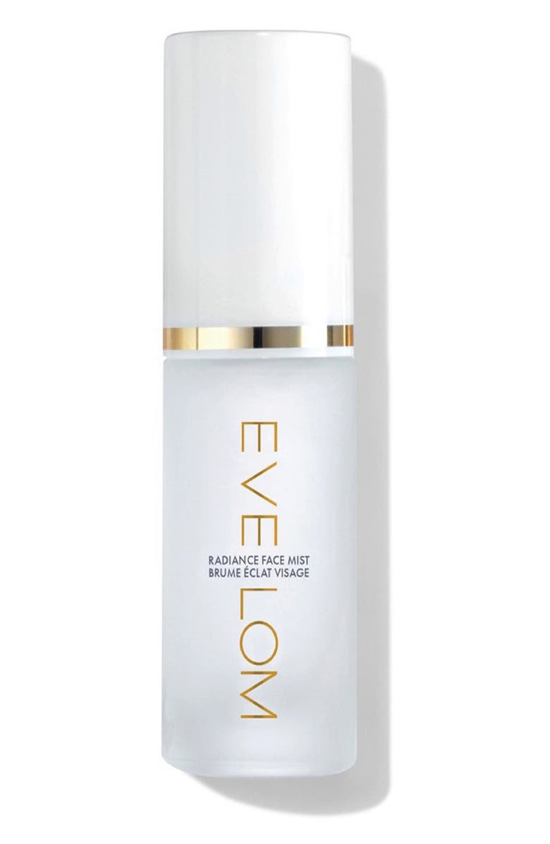 EVE LOM Radiance Face Mist, Main, color, 