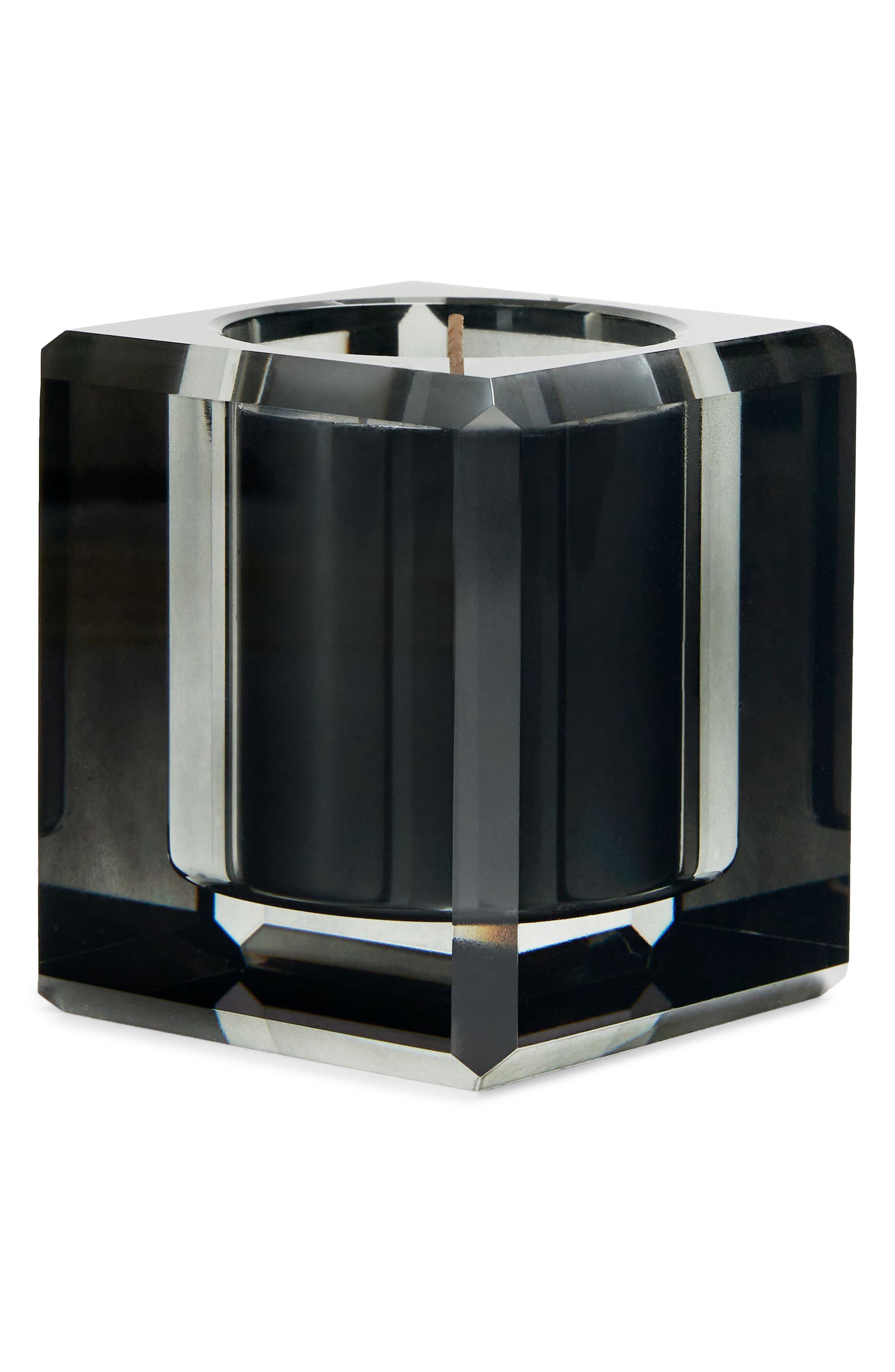 selected CANDLE HOLDER &