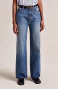 La Ligne Lenny Jean