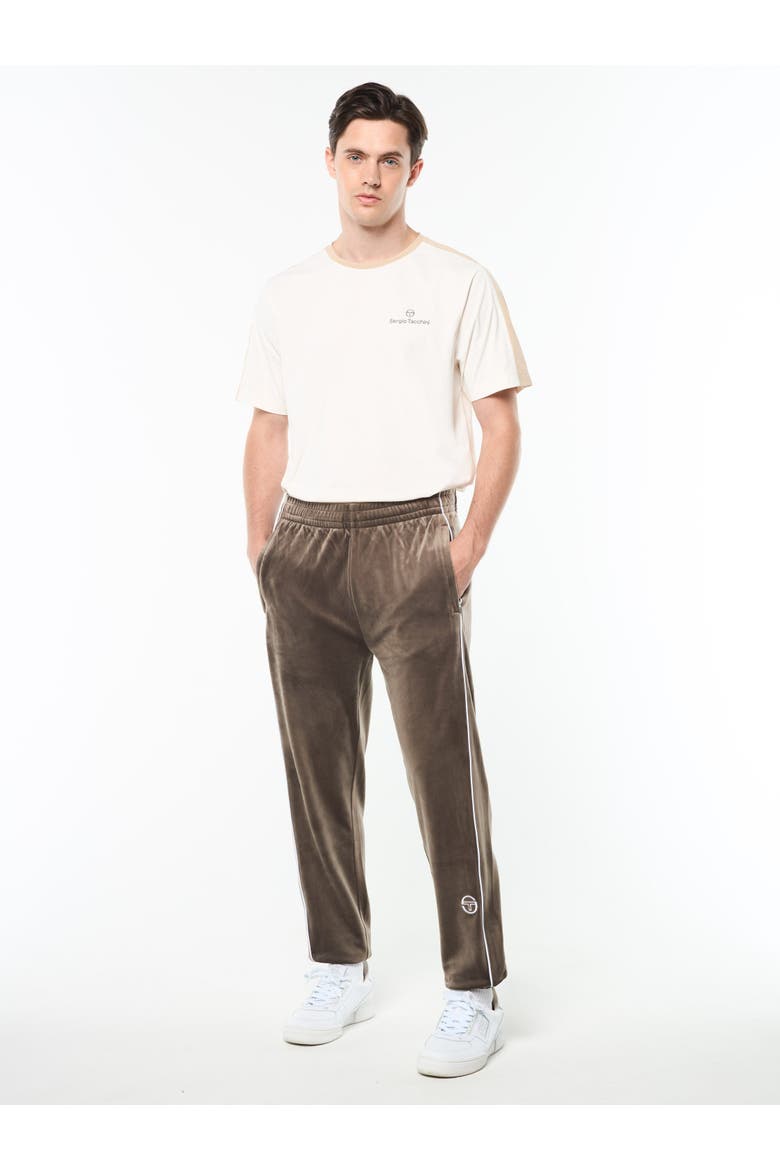 Lioni Track Pant, Alternate, color, MOREL