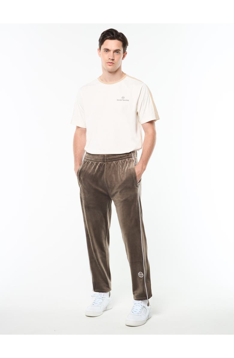 Sergio Tacchini Lioni Track Pant, Alternate, color, Morel