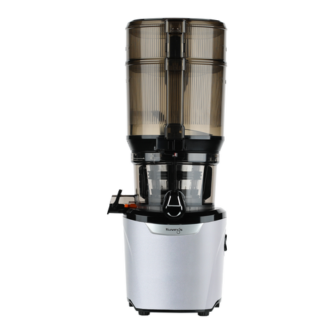 135 Ounce Hopper Hands-Free Slow Juicer
