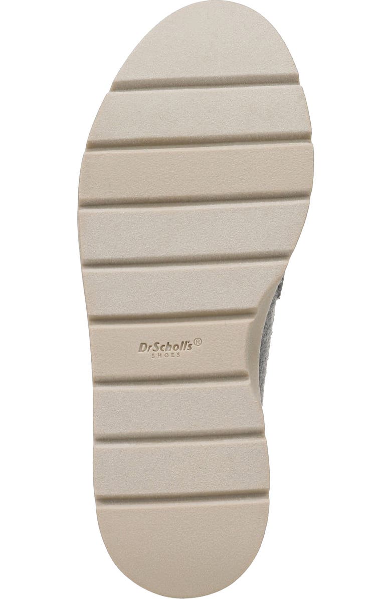 Dr. Scholl's Nice Day Max Wedge Platform Penny Loafer, Alternate, color,