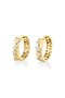 selected Yellow Gold