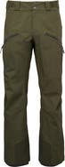 Black Diamond Recon Stretch Ski Pant - Men's