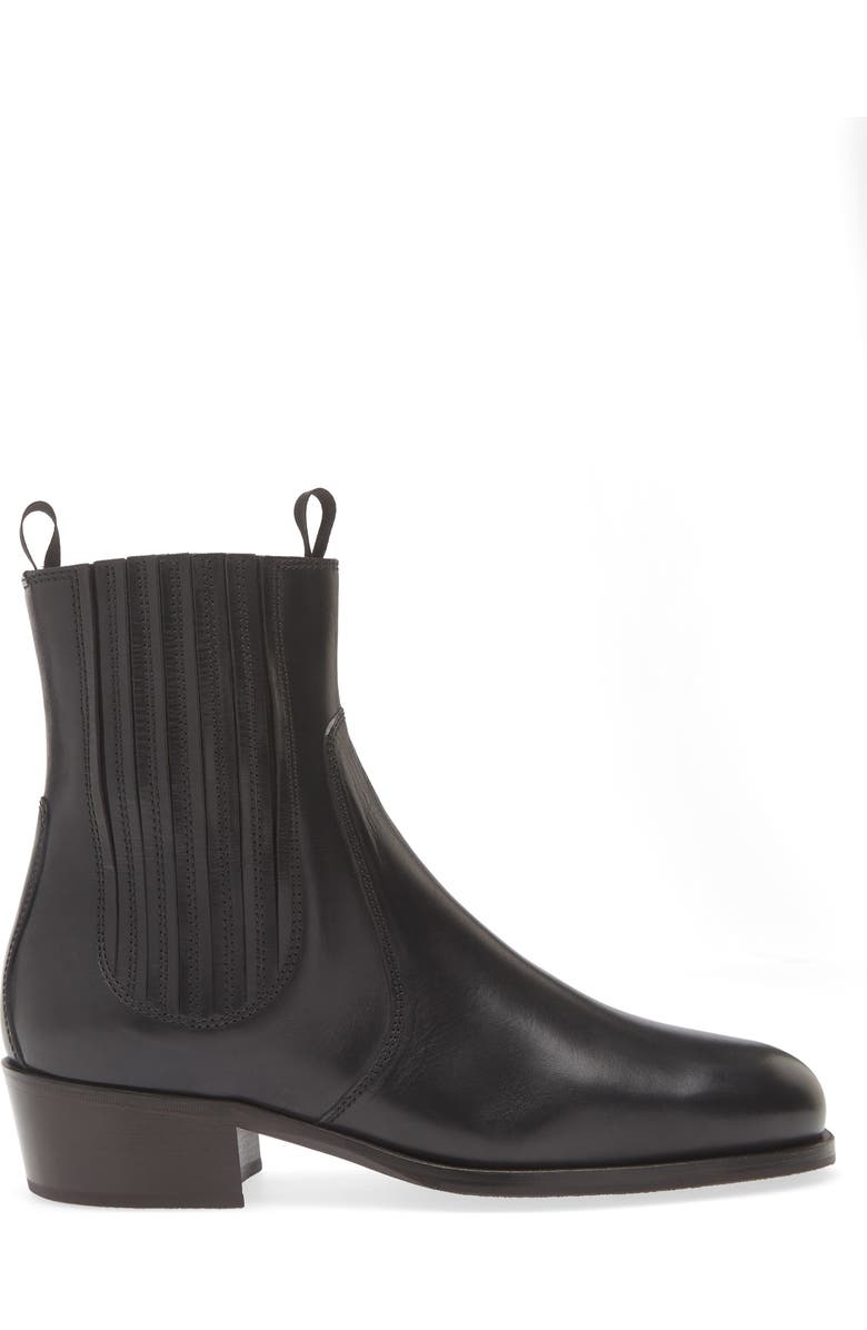 Lemaire Chelsea Boot, Alternate, color,