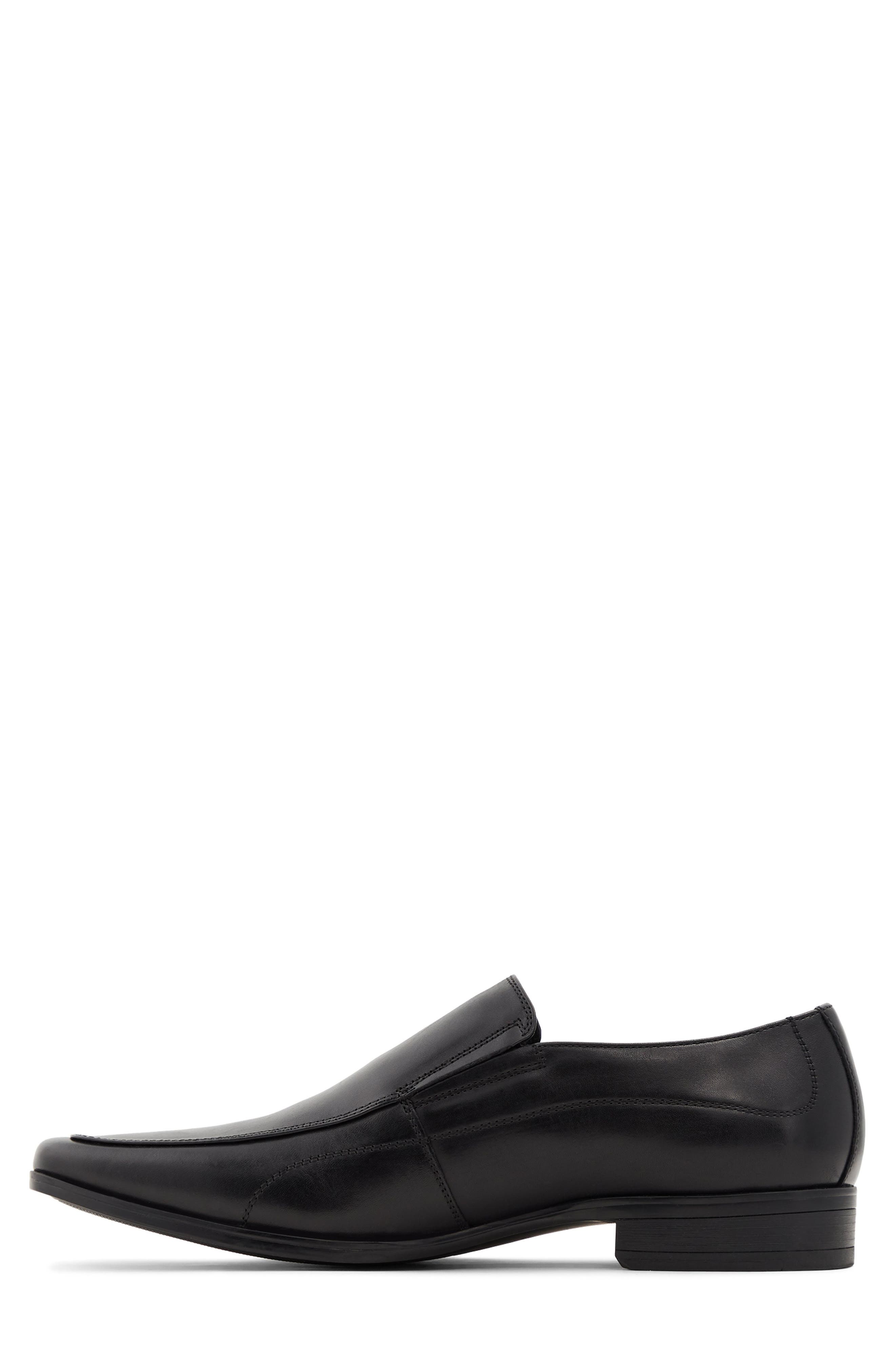 ALDO Edmondson Loafer, Alternate, color, 