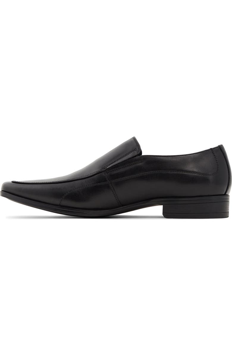 ALDO Edmondson Loafer, Alternate, color,