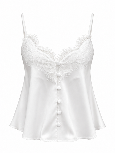 Odette Camisole