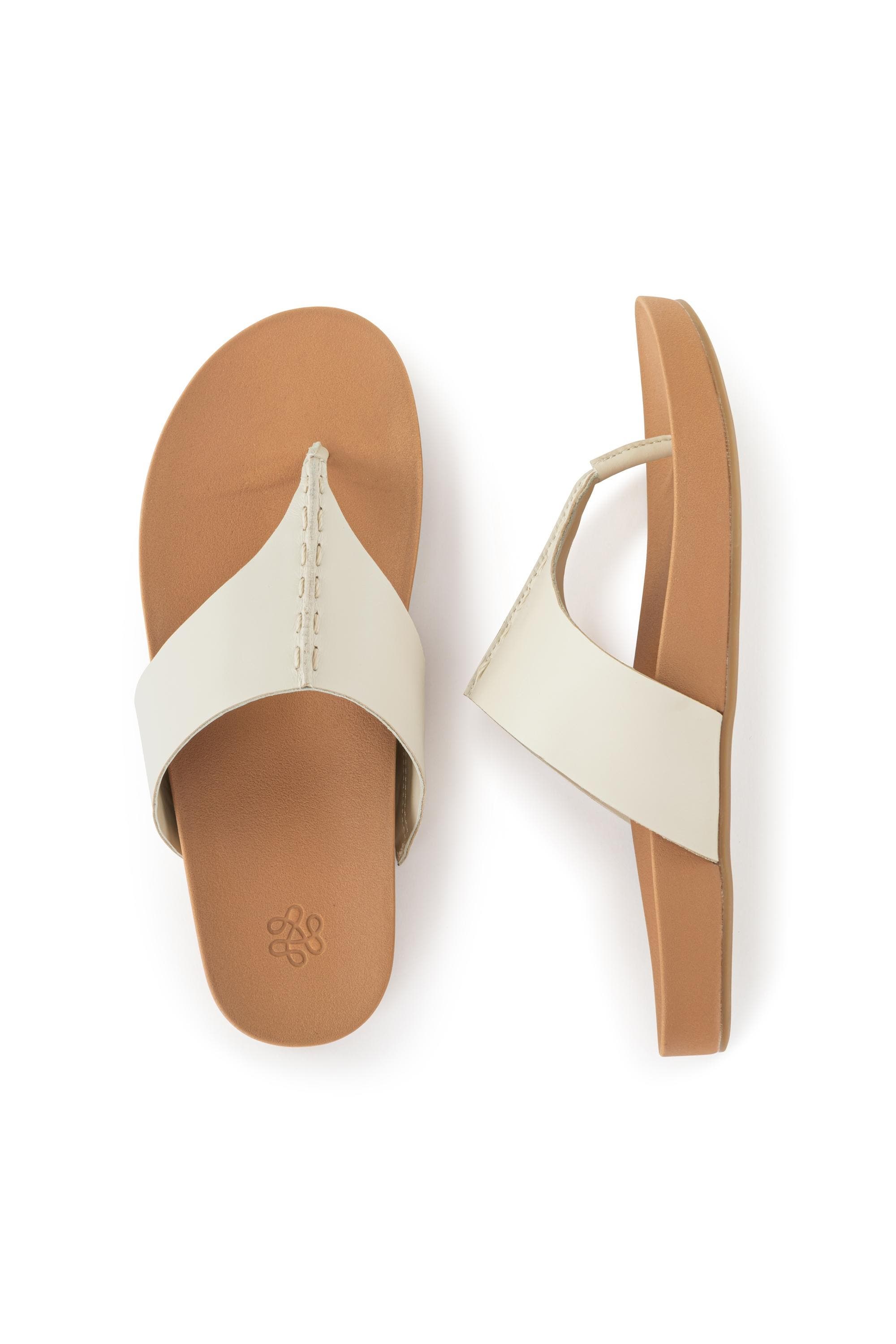 Everly Sandal, Alternate, color, Stone