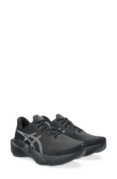 Novablast 6 Running Shoe