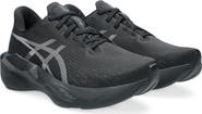 ASICS® Novablast 6 Running Shoe