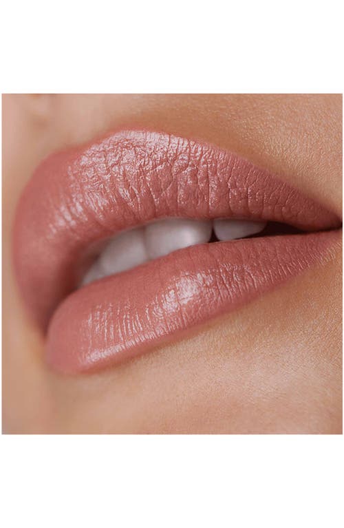 Victoria Beckham Posh Lipstick In Girl