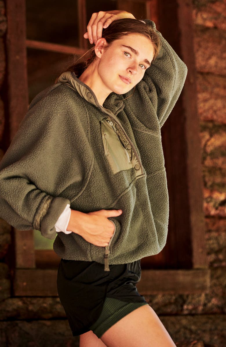 FP Movement by Free People Free People Hit the Slopes Pullover, Alternate, color, 