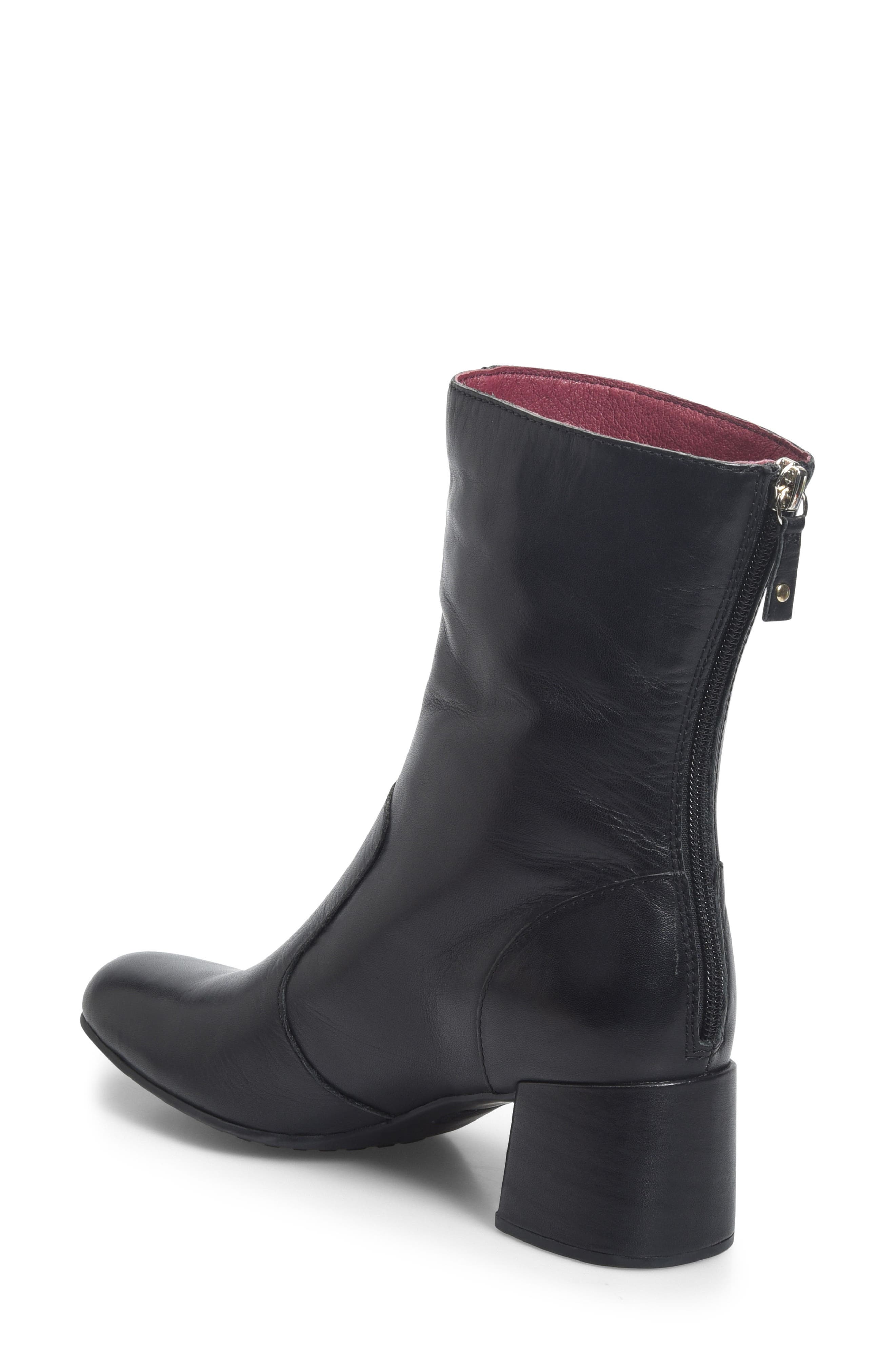 ONO Florence Bootie, Alternate, color, 