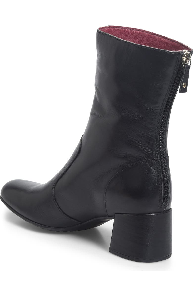 ONO Florence Bootie, Alternate, color,
