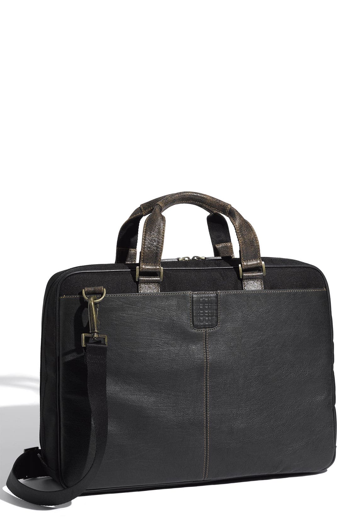 BOCONI Briefcase, Main, color, 