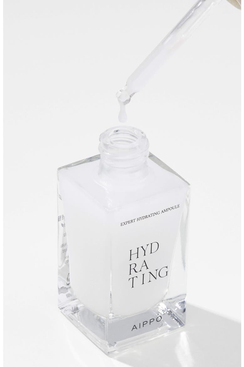 Expert Hydrating Ampoule, Alternate, color, None