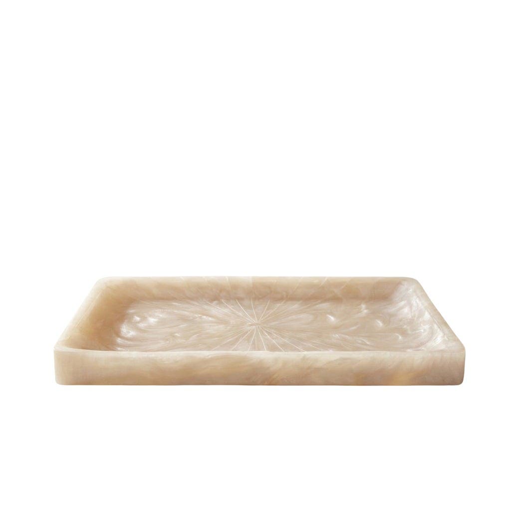 selected Beige