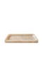 selected Beige