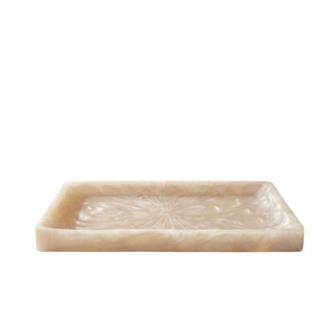 Seren Tray