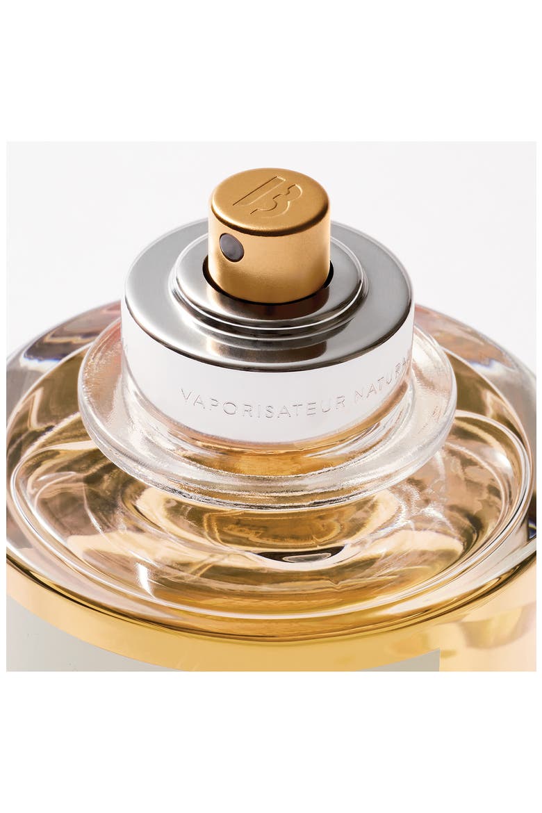 Bal d'Afrique Absolu de Parfum, Alternate, color, NO COLOR