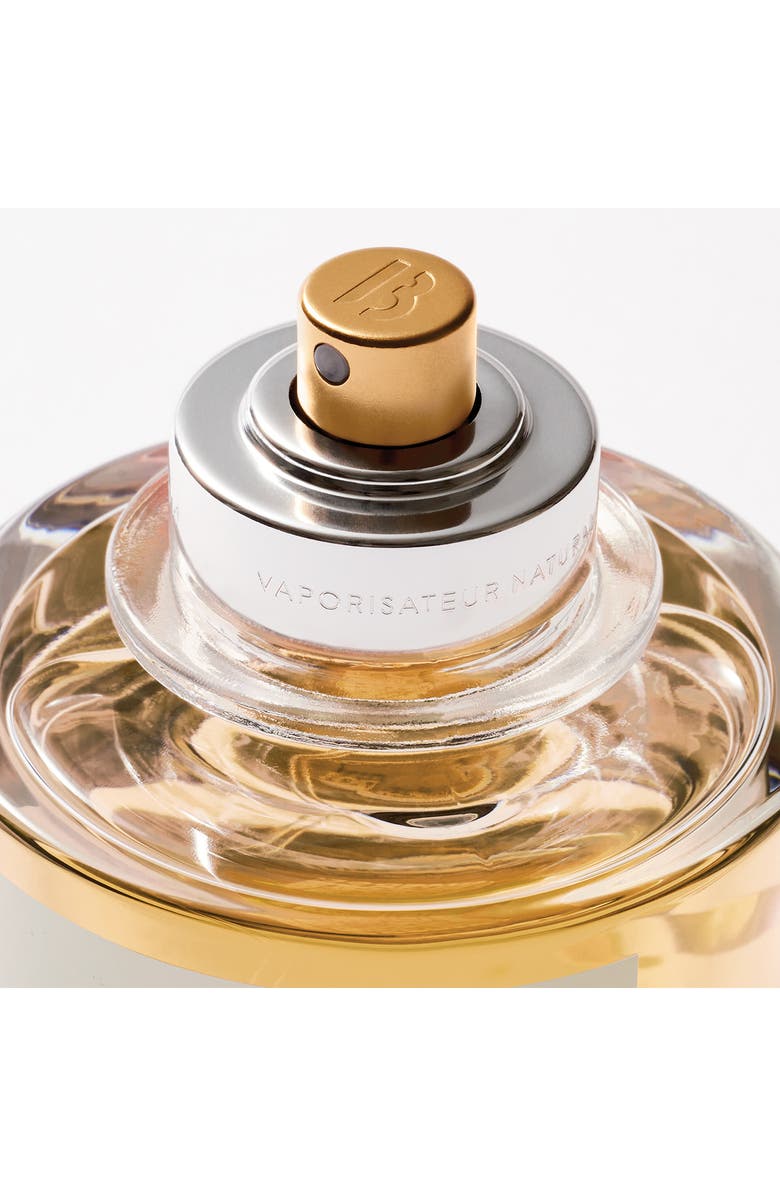 BYREDO Bal d'Afrique Absolu de Parfum, Alternate, color,