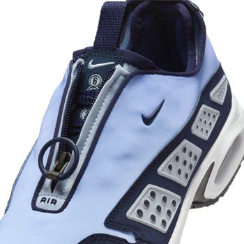 Air Max Sunder Sneaker