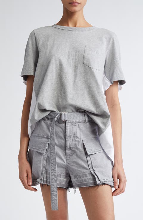 Shop Sacai Online | Nordstrom Shop Sacai Online | Nordstrom