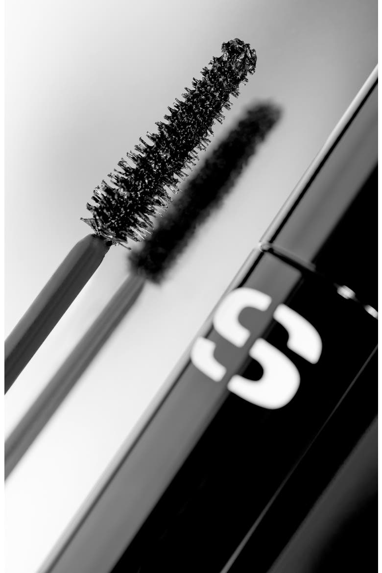 Mascara So Stretch, Alternate, color, 3 DEEP BLUE