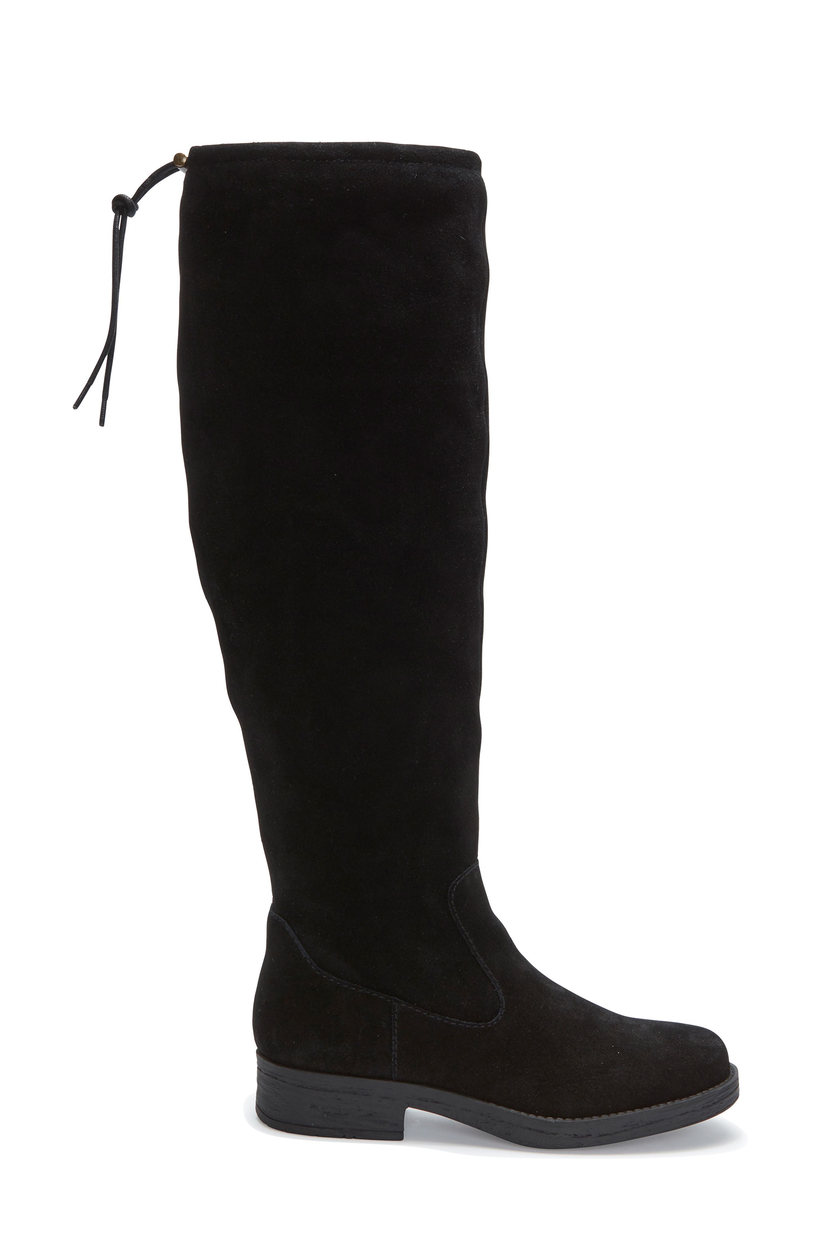 Adam Tucker by Me Too Adam Tucker Kody Boot, Alternate, color, 