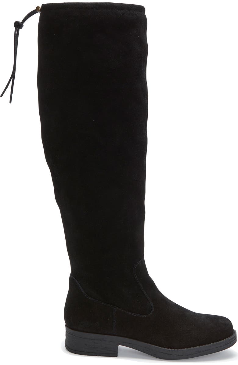 Adam Tucker by Me Too Adam Tucker Kody Boot, Alternate, color,