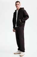 H&M Relaxed Fit Sweatpants