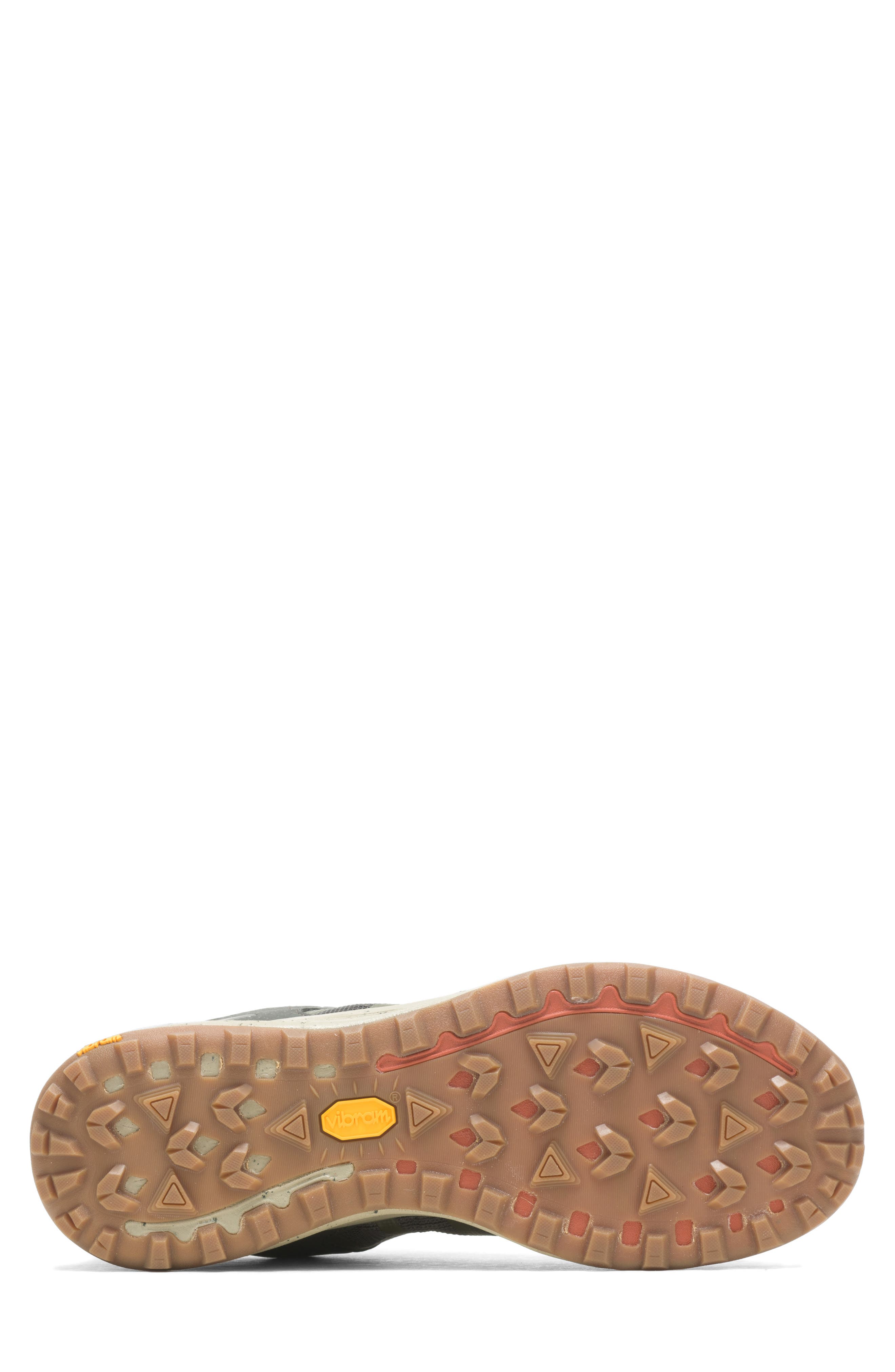 Nova 3 Running Shoe, Alternate, color, OLIVE