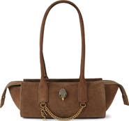 Kurt Geiger London Sloane East/West Shoulder Bag