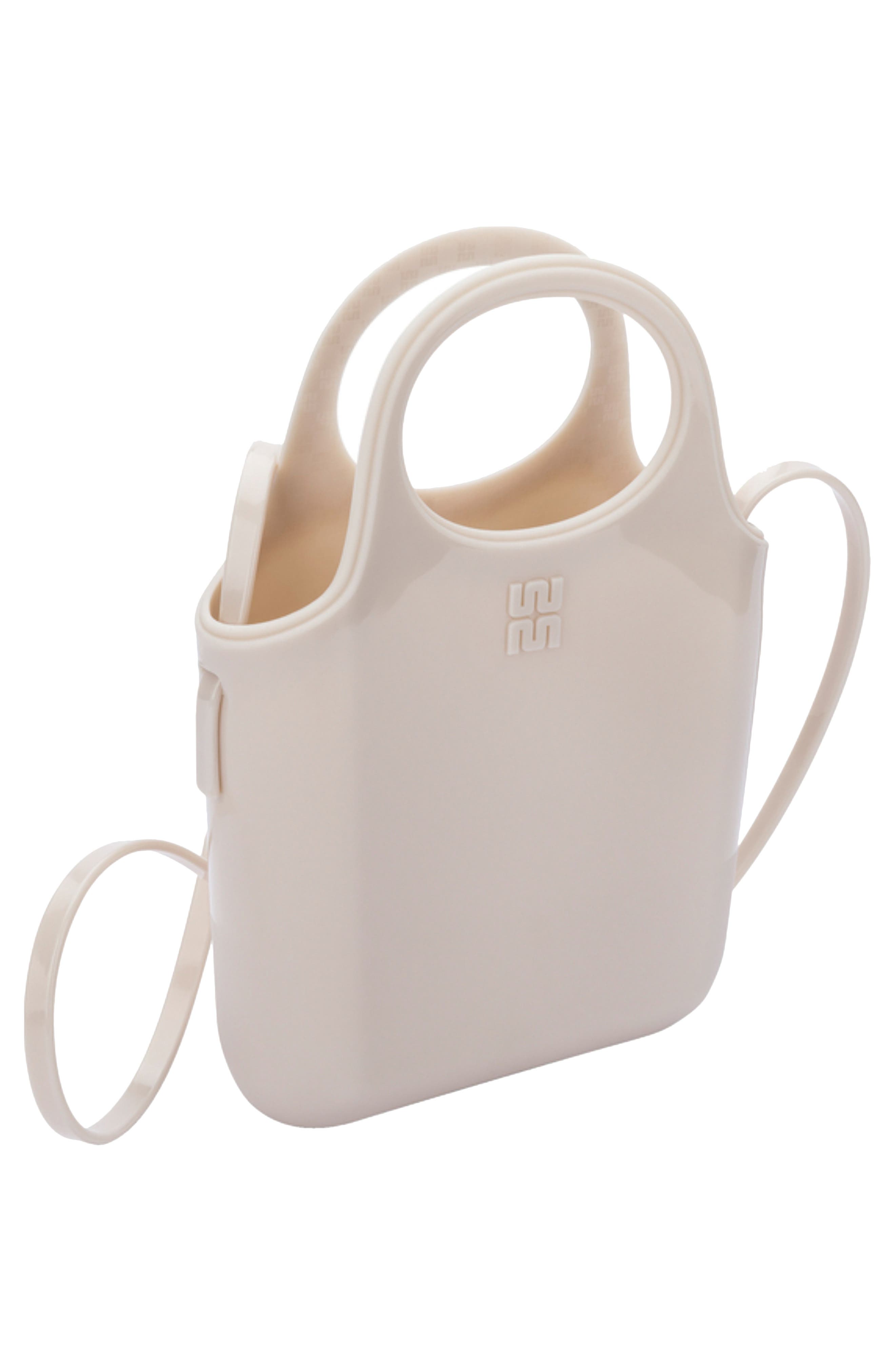 Ultra Crossbody Bag, Alternate, color, BEIGE