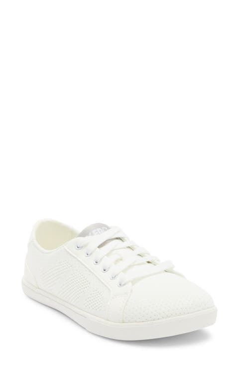Dillon Sneaker