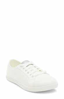 Dillon Sneaker
