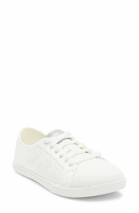 Dillon Sneaker