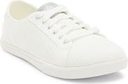 XERO SHOES Dillon Sneaker