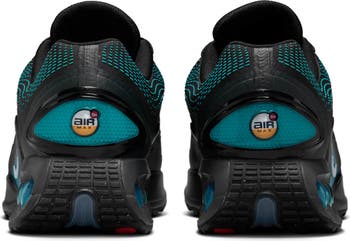 Nike Air Max Dn Essential Sneaker (Men) | Nordstrom