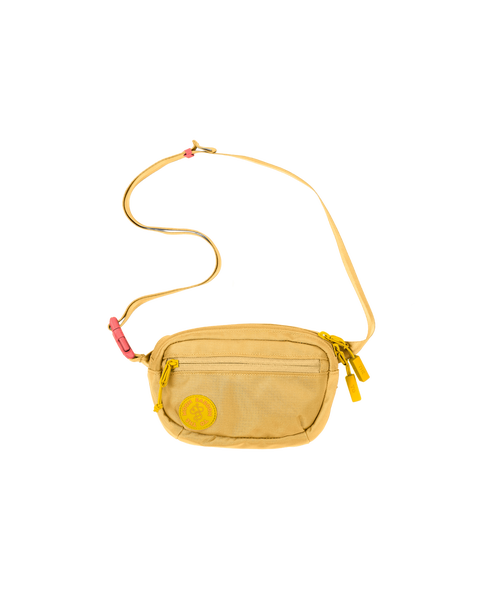 Fannypack Mini 1.5L