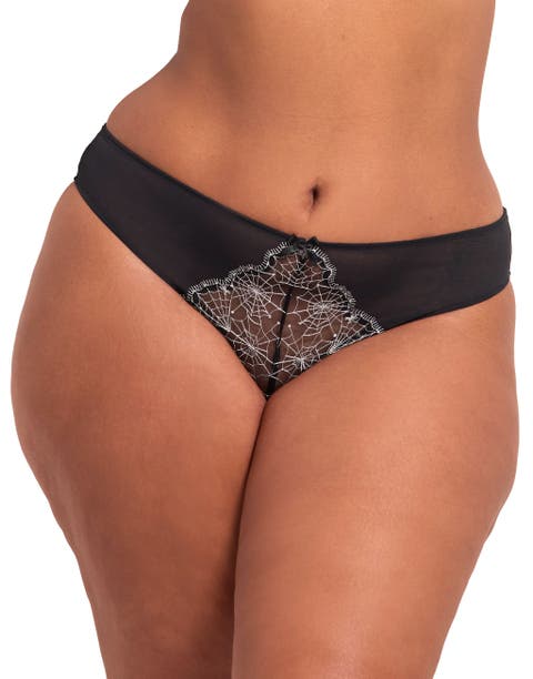 Esmay Cheeky Panties