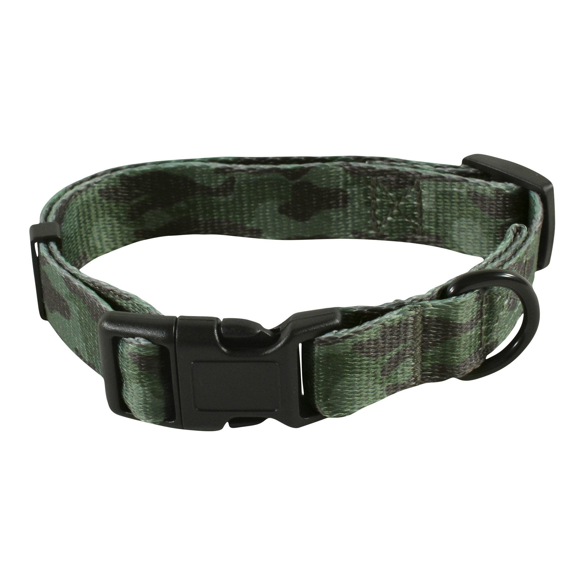 Camo
