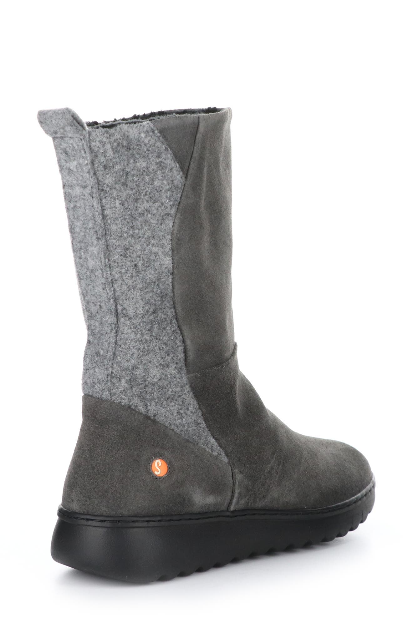 Ezra Boot, Alternate, color, 005 DIESEL/CONCRETE