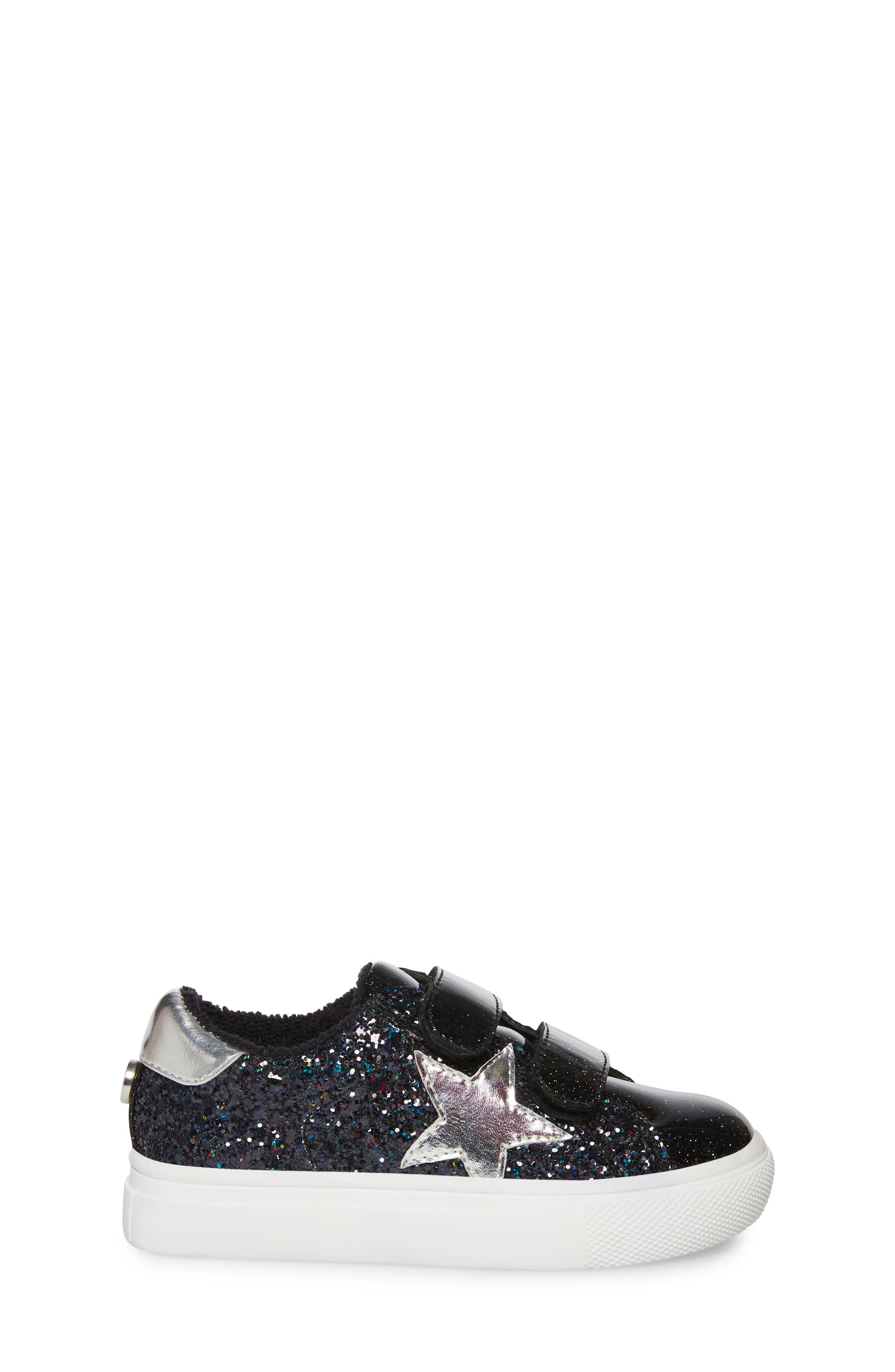 Steve Madden Trezume Sneaker, Alternate, color, 