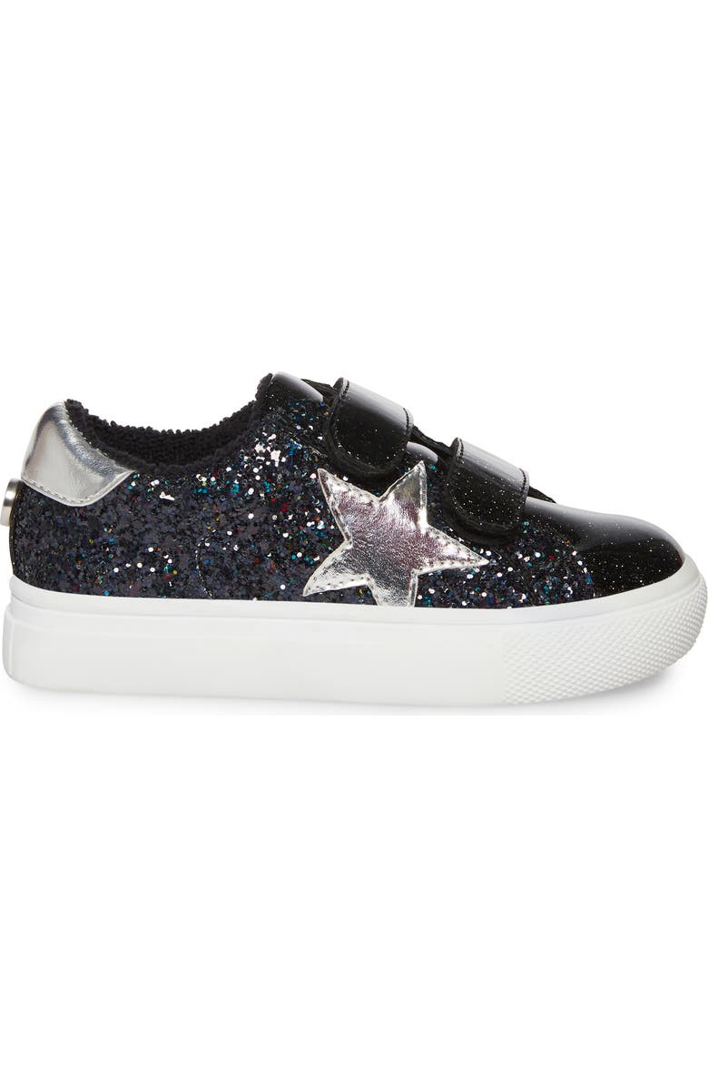 Steve Madden Trezume Sneaker, Alternate, color,